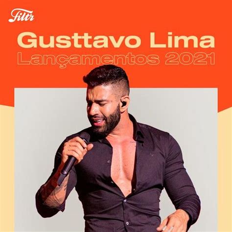 baixar gusttavo lima|baixar música gusttavo lima 2021.